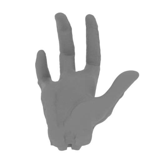 8_hand_R_FDM(repaired).stl
