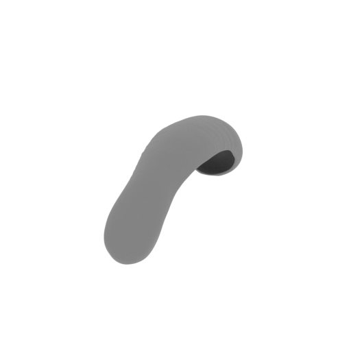 3_top_head_with_skull_inside_FDM(repaired).stl