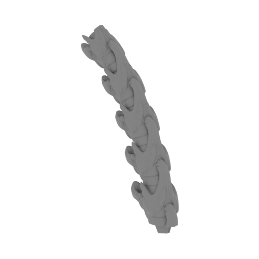 22_tail_3_FDM(repaired).stl