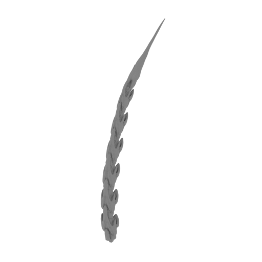 23_tail_4_FDM(repaired).stl