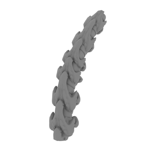 21_tail_2_FDM(repaired).stl