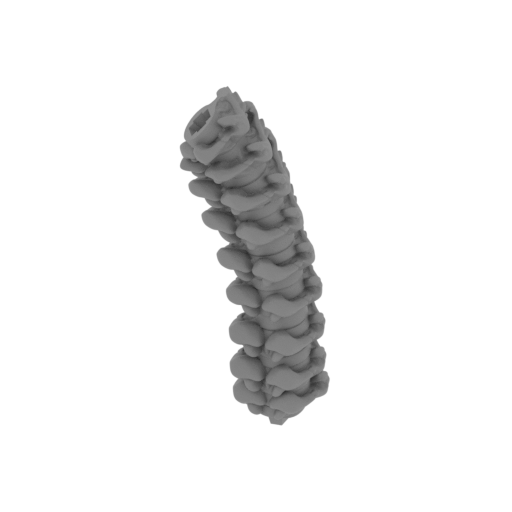 20_tail_1_FDM(repaired).stl