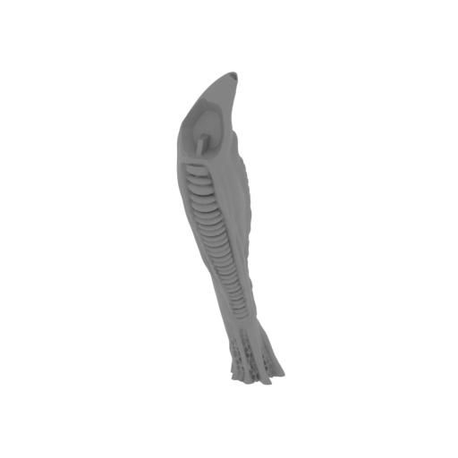 7_arm_R_2_FDM(repaired).stl