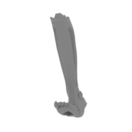 15_leg_L_2_FDM(repaired).stl