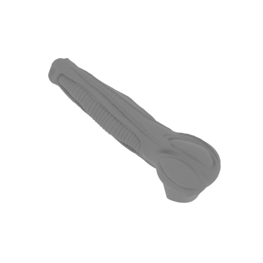 6_arm_R_1_FDM(repaired).stl