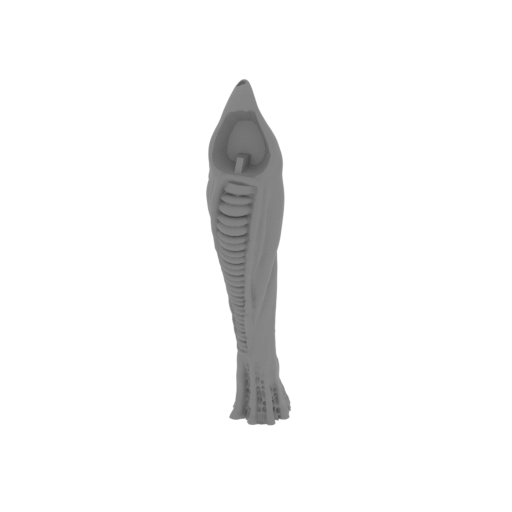 10_arm_L_2_FDM(repaired).stl