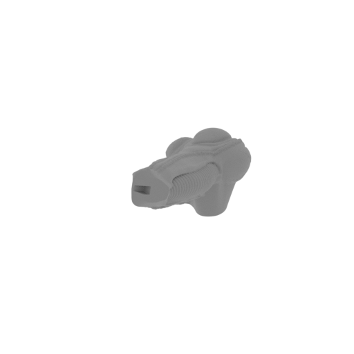 9_arm_L_1_FDM(repaired).stl