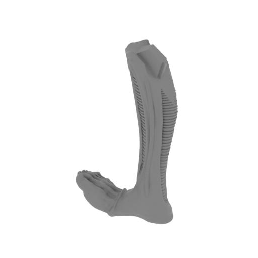 13_leg_R_2_FDM(repaired).stl