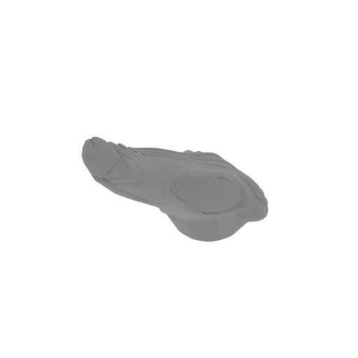 12_leg_R_1_FDM(repaired).stl