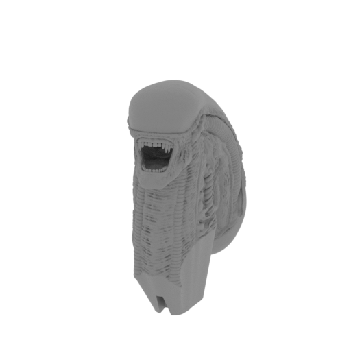 1_solid_head_FDM(repaired).stl