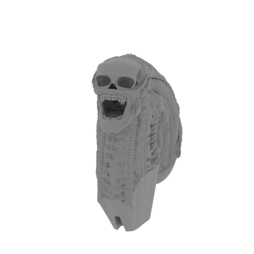 2_head_with_skull_inside_FDM(repaired).stl