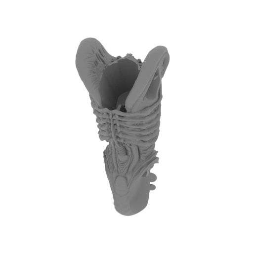 5_body_FDM(repaired).stl