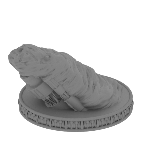 24_platform_FDM(repaired).stl