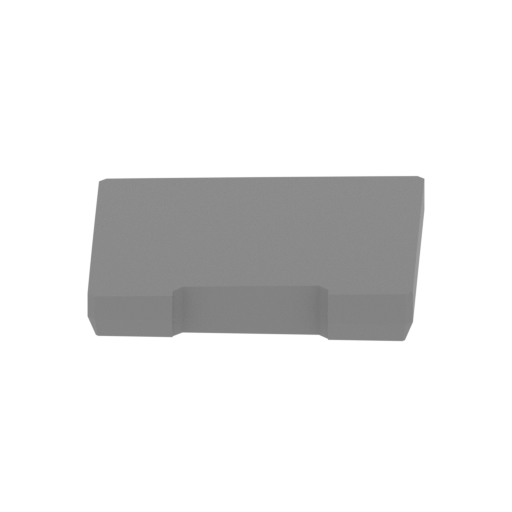 _50_torpedoDoorL_a_FDM (repaired).stl