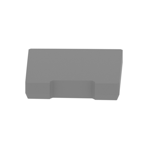 _52_torpedoDoorL_c_FDM (repaired).stl