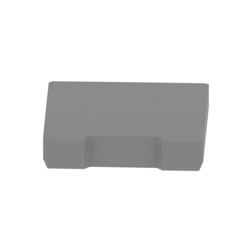 _53_torpedoDoorL_d_FDM (repaired).stl