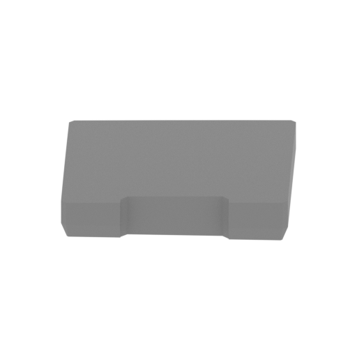 _51_torpedoDoorL_b_FDM (repaired).stl