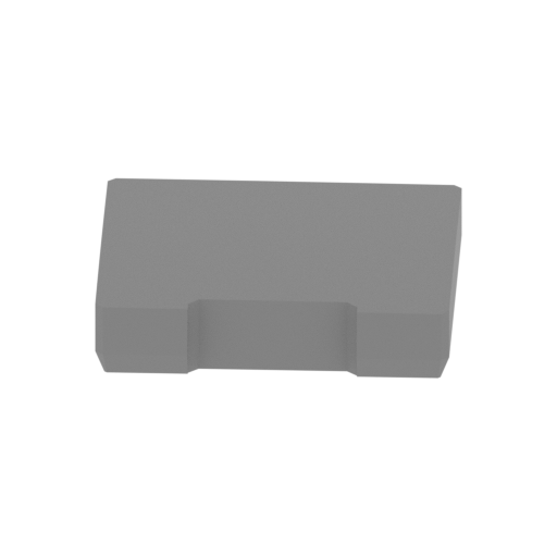 _54_torpedoDoorL_e_FDM (repaired).stl