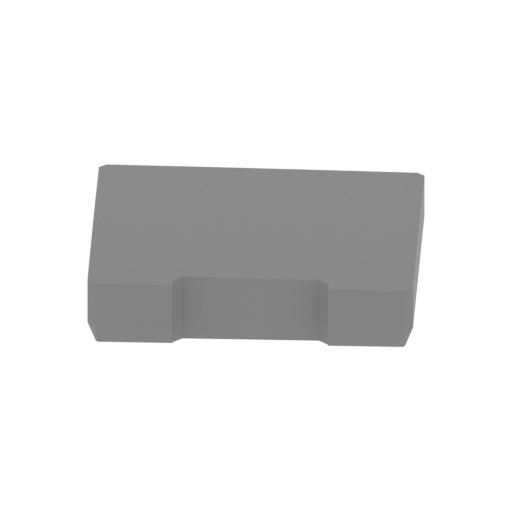 _55_torpedoDoorL_f_FDM (repaired).stl