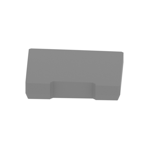 _56_torpedoDoorL_g_FDM (repaired).stl