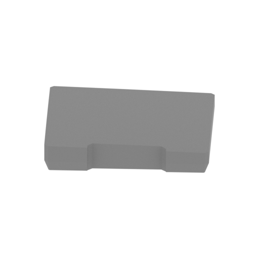 _57_torpedoDoorL_h_FDM (repaired).stl