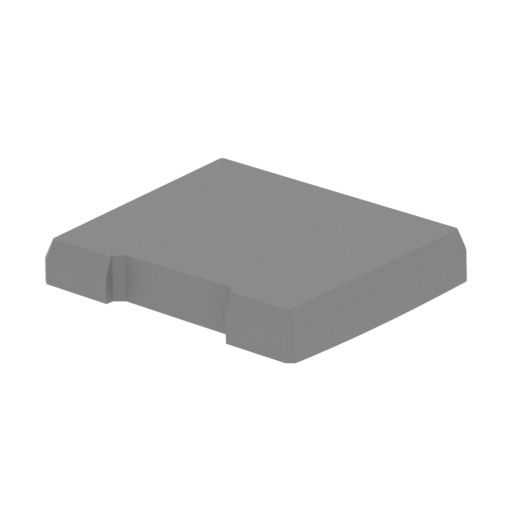 _58_torpedoDoorR_a_FDM (repaired).stl