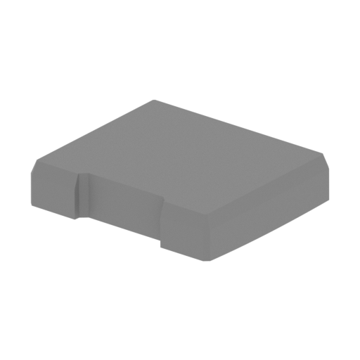 _61_torpedoDoorR_d_FDM (repaired).stl