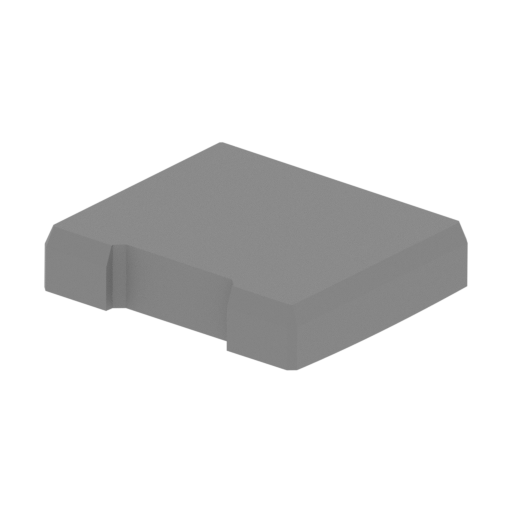 _62_torpedoDoorR_e_FDM (repaired).stl