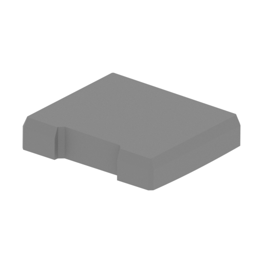 _63_torpedoDoorR_f_FDM (repaired).stl