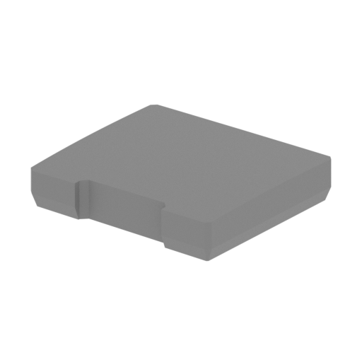 _64_torpedoDoorR_g_FDM (repaired).stl