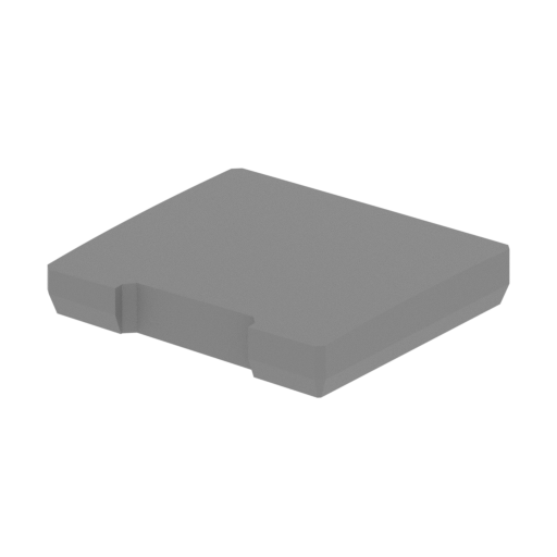 _65_torpedoDoorR_h_FDM (repaired).stl