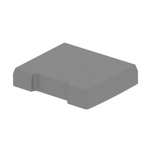 _60_torpedoDoorR_c_FDM (repaired).stl