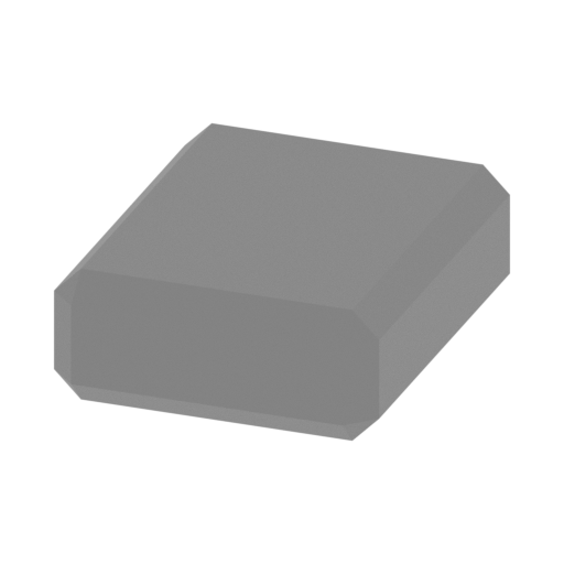 _124_bodyDecorPart_n_pin_X2_FDM (repaired).stl