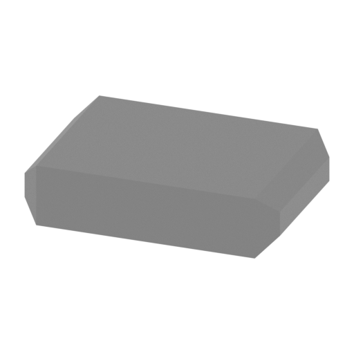 _125_bodyPin_X33_FDM (repaired).stl