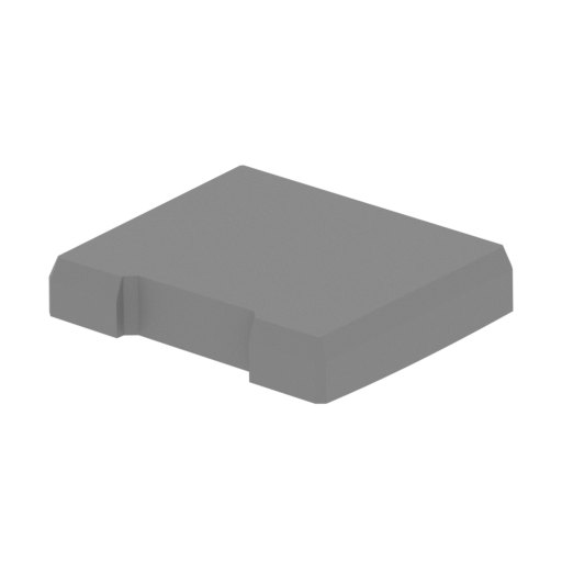 _59_torpedoDoorR_b_FDM (repaired).stl