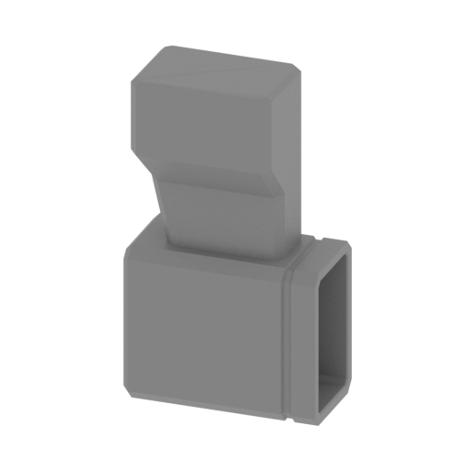 _79_mainGunTowerPeriscope_b_X3_FDM (repaired).stl