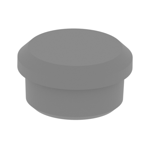 _116_sideLightGlass_X8_FDM (repaired).stl