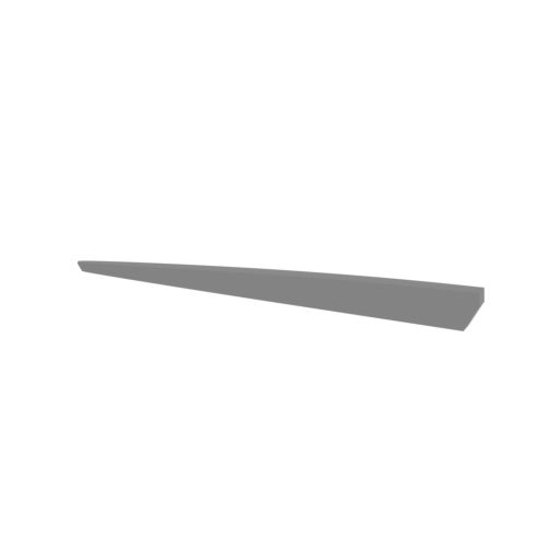 _11_bodyWingCap_b_L_FDM (repaired).stl