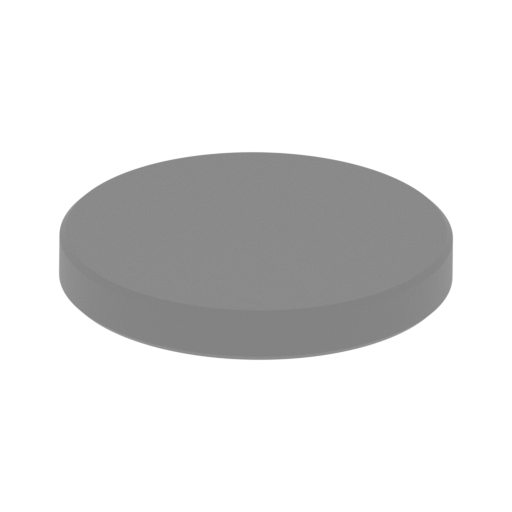 _17_engineSecondaryExhaustGlass_X2_FDM (repaired).stl