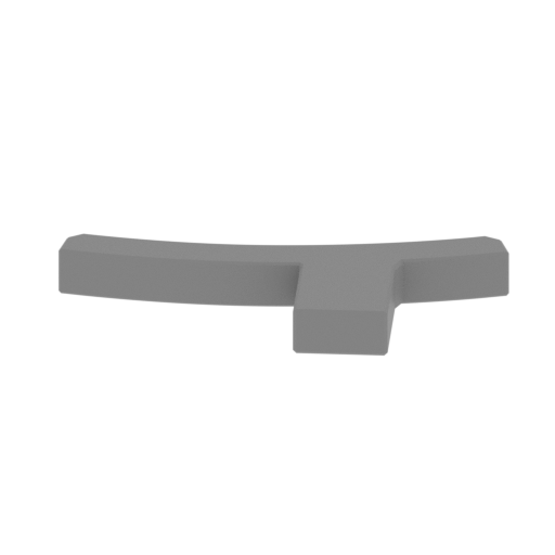 _131_standPart_e_X2_02_FDM (repaired).stl