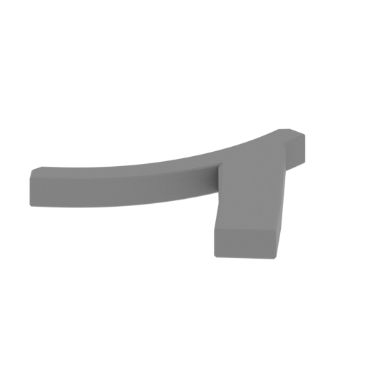 _130_standPart_d_X2_FDM (repaired).stl