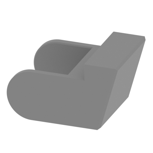 _138_textPlaneHolder_FDM (repaired).stl