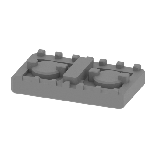 _80_mainGunTowerPeriscopeInner_X6_FDM (repaired).stl