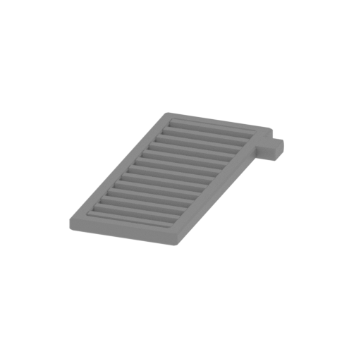 _104_mainTowerAntenna_b_X2_FDM (repaired).stl