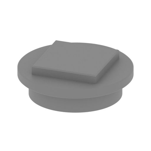_113_turret_c_Part_b_X10_FDM (repaired).stl