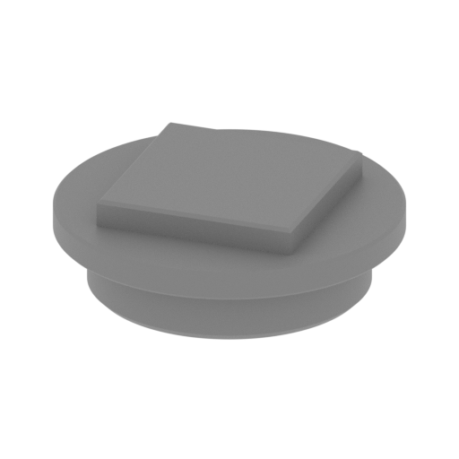 _120_turret_d_Part_b_X8_FDM (repaired).stl