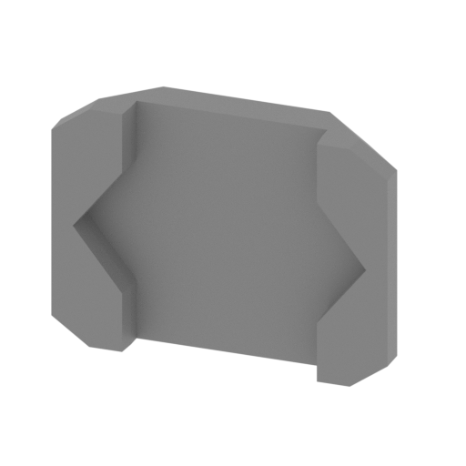 _134_standPart_h_X2_FDM (repaired).stl