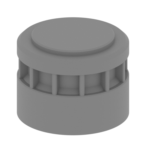 _18_bodyDecorPart_a_X2_FDM (repaired).stl
