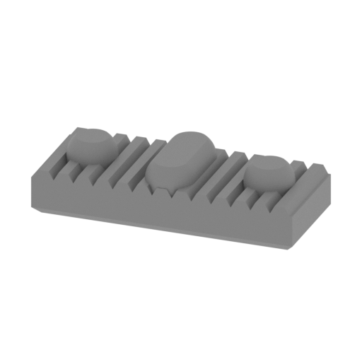 _99_mainTowerPartGlass_a_X2_FDM (repaired).stl