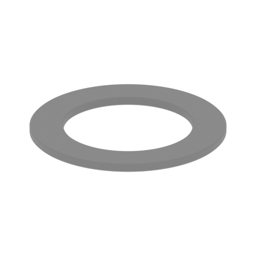 _15_engineMainExhaustGlass_FDM (repaired).stl